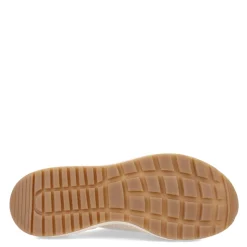 Women's Skechers, BOBS Sport Sparrow 2.0 - Allegiance Crew Sneaker