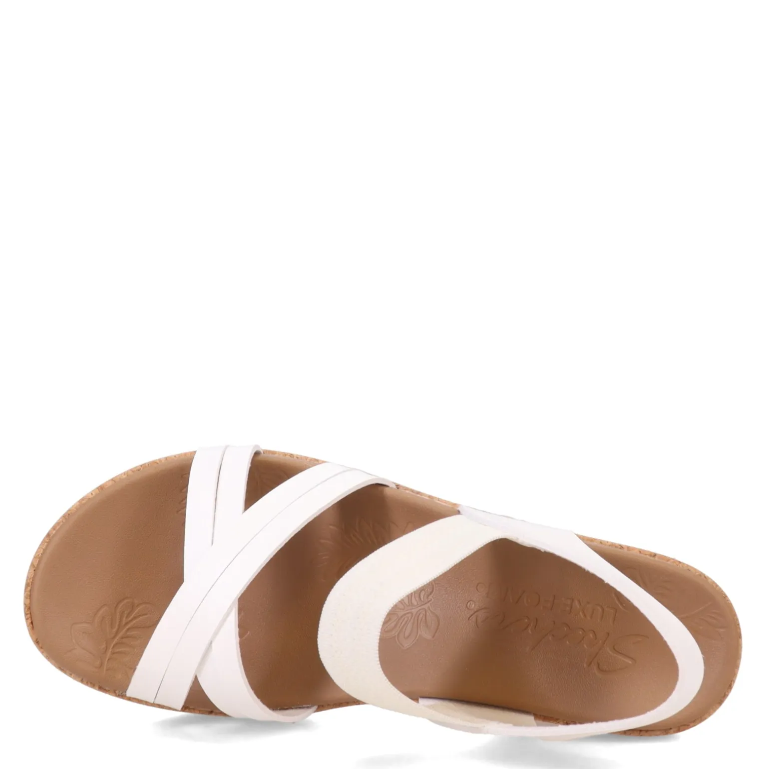 Women's Skechers, Brystol - Night Skies Sandal