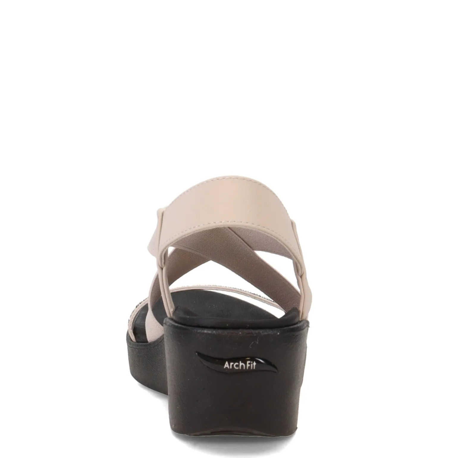 Women's Skechers Cali, Arch Fit Rumble Sandal