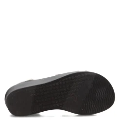 Women's Skechers Cali, Arch Fit Rumble Sandal
