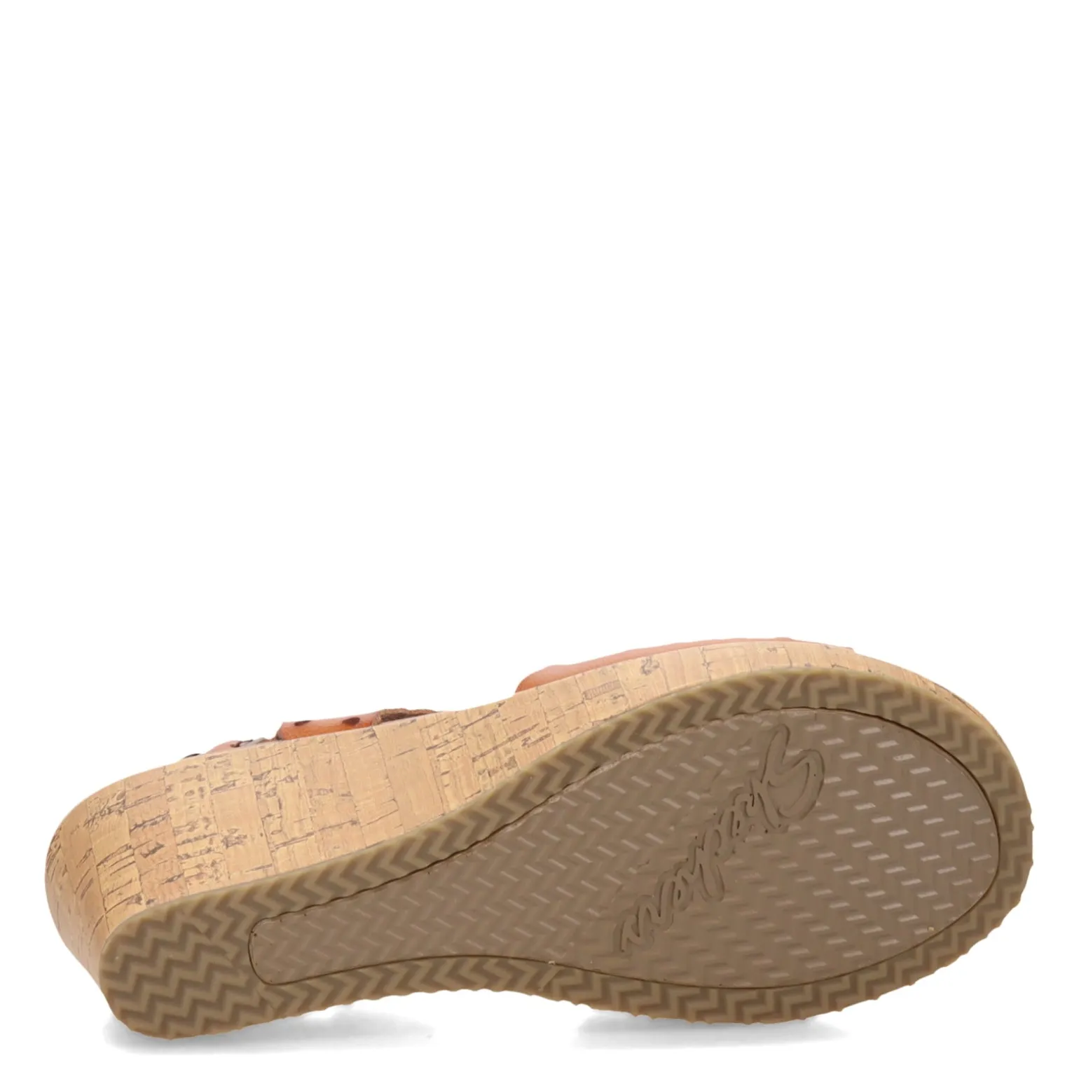 Women's Skechers Cali, Beverlee - Easy To Adore Sandal