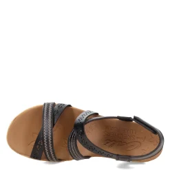 Women's Skechers Cali, Beverlee - Delicate Glow Sandal