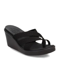 Women's Skechers Cali, Rumble On Sandal