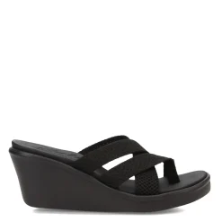 Women's Skechers Cali, Rumble On Sandal