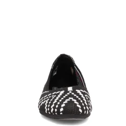 Women's Skechers, Cleo 2.0 - Be Amazed Flat