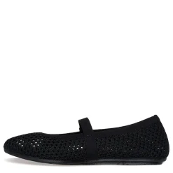 Women's Skechers, Cleo 2.0 Flat