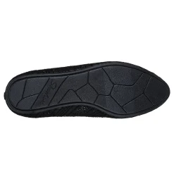 Women's Skechers, Cleo 2.0 - Glitzy Daze Flat