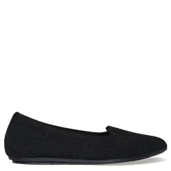 Women's Skechers, Cleo 2.0 Join Me Flat