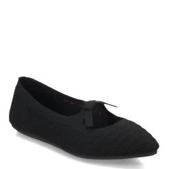 Women's Skechers, Cleo Point - Nostalgic Days Flat