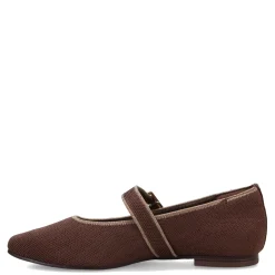 Women's Skechers, Cleo Snip Mary Jane Flat