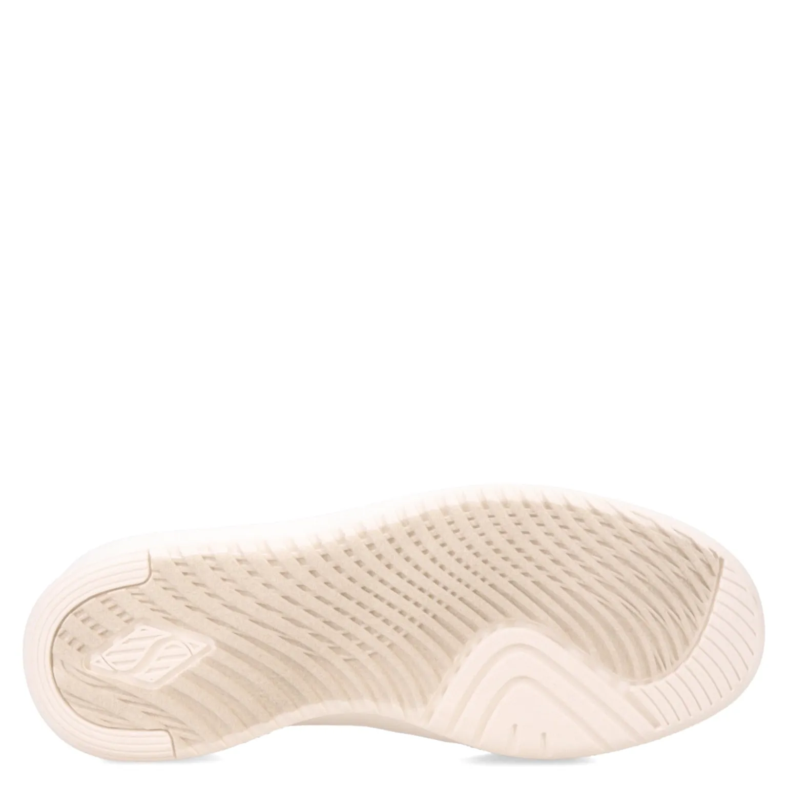 Women's Skechers, Court Break - Heart Breaker Slip-On