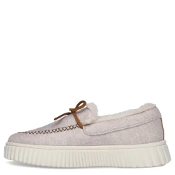 Women's Skechers, Cozy Ojai Slip-On