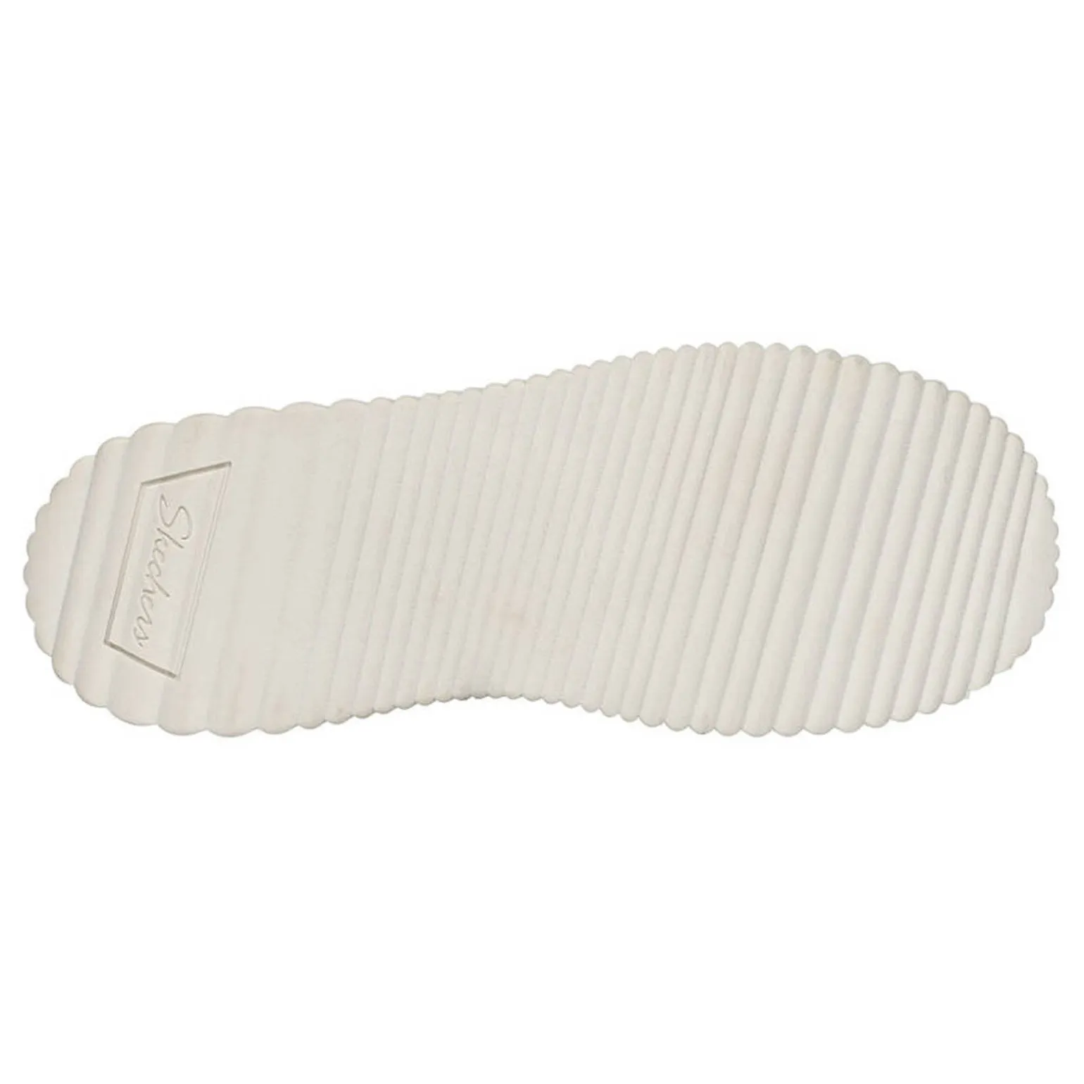 Women's Skechers, Cozy Ojai Slip-On
