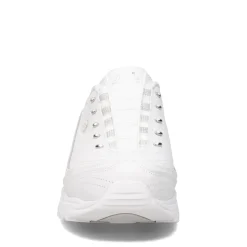 Women's Skechers, D'lites - Bright Sky Sneaker - Wide Width