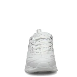 Women's Skechers, D'Lites - Fresh Start Sneaker - Wide Width