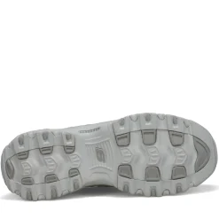 Women's Skechers, D'Lites - Fresh Start Sneaker