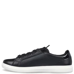 Women's Skechers, D Vine - Instant Delight Sneaker