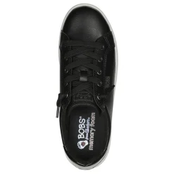 Women's Skechers, D Vine - Instant Delight Sneaker