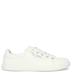 Women's Skechers, D Vine - Instant Delight Sneaker