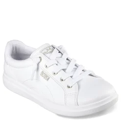 Women's Skechers, D Vine - Instant Delight Sneaker - Wide Width