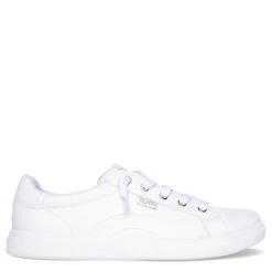 Women's Skechers, D Vine - Instant Delight Sneaker - Wide Width