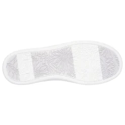 Women's Skechers, D Vine - Instant Delight Sneaker - Wide Width