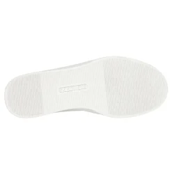 Women's Skechers, Eden LX - Slight Shimmer Sneaker