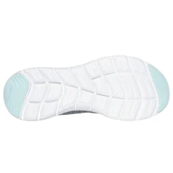 Women's Skechers, Flex Appeal 5.0 - Modern Times Sneaker