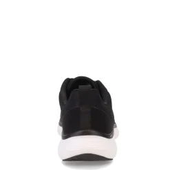 Women's Skechers, Flex Appeal 5.0 Sneaker