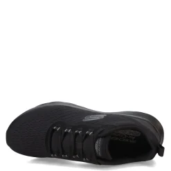 Women's Skechers, Flex Appeal 5.0 Sneaker