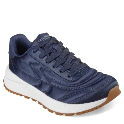 Women's Skechers, Fury - Plush Waves Sneaker