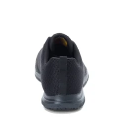 Women's Skechers, Ghenter Bronaugh SR Work Shoe