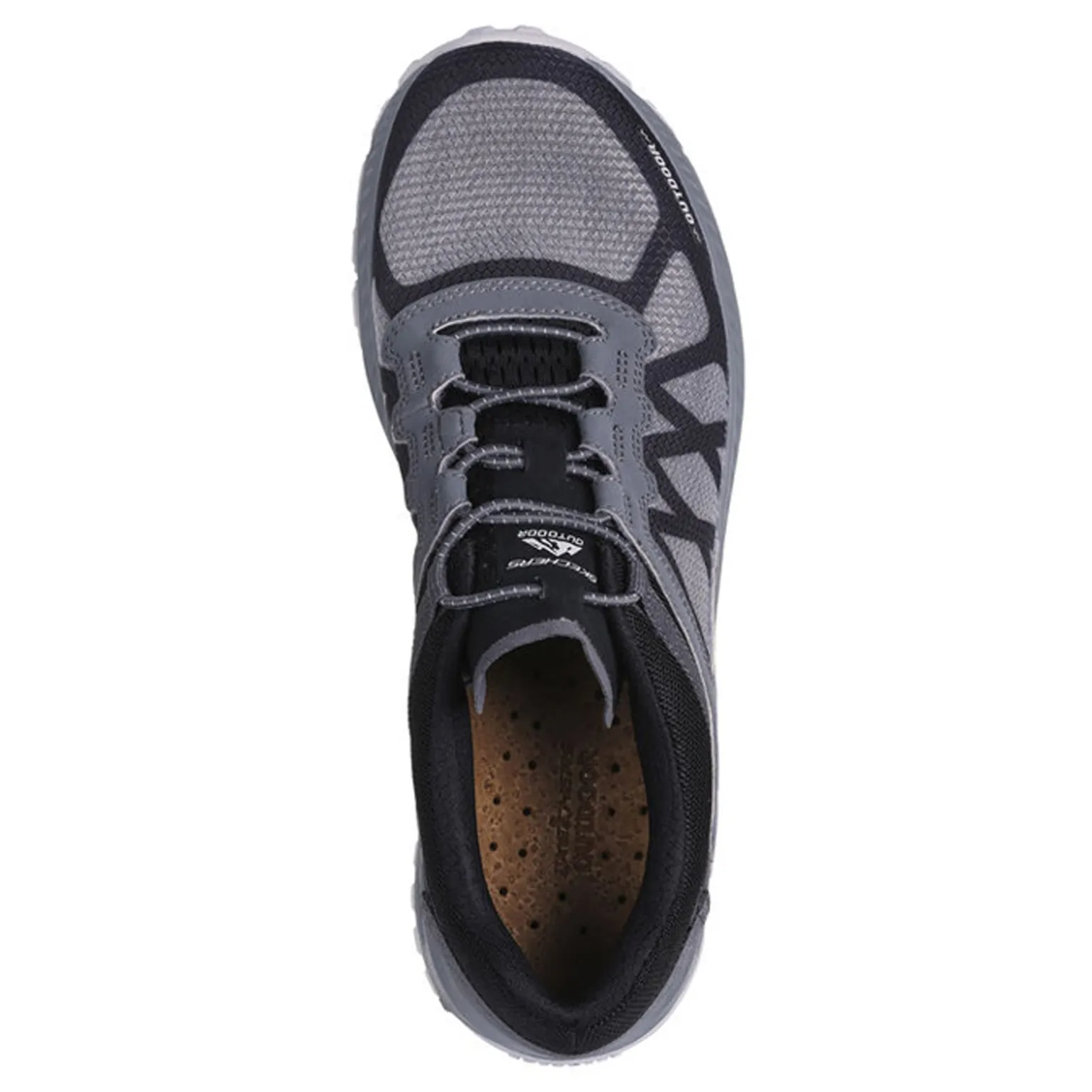 Women's Skechers, Glide-Step Breeze Hiking Shoe