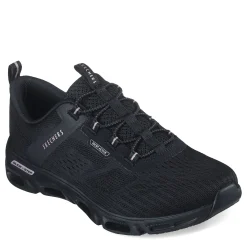Women's Skechers, Glide-Step Gratify - Renown Sneaker