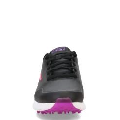 Women's Skechers, GO GOLF Max 3 Golf Shoe