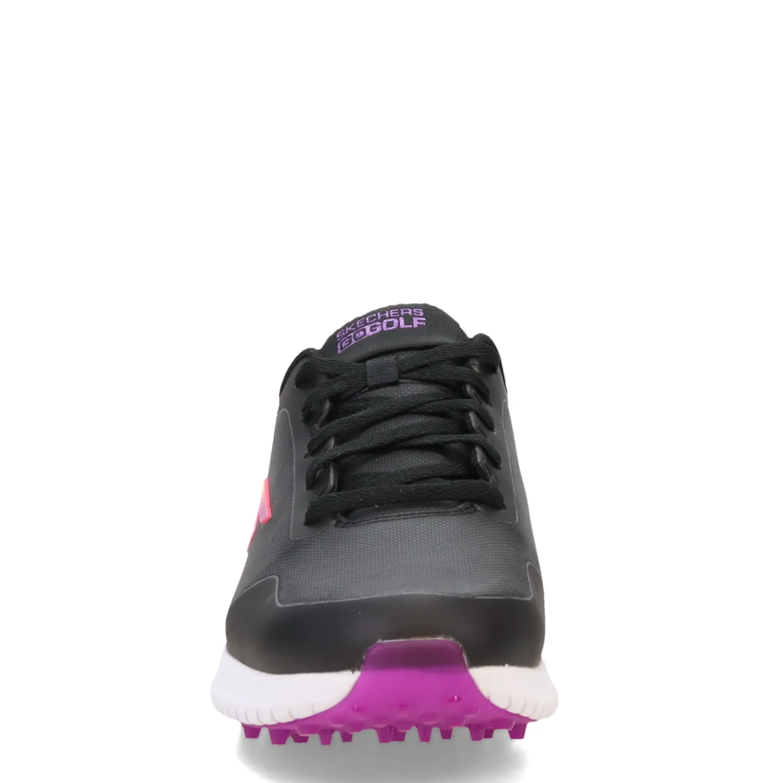 Women's Skechers, GO GOLF Max 3 Golf Shoe