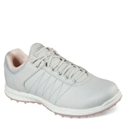 Women's Skechers, GO GOLF Pivot Golf Shoe