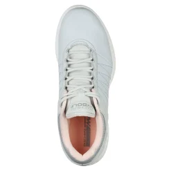 Women's Skechers, GO GOLF Pivot Golf Shoe