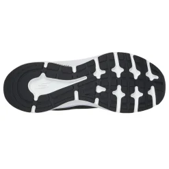Women's Skechers, GO RUN Consistent 2.0 Sneaker