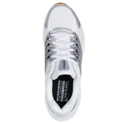 Women's Skechers, Go Run Consistent 2.0 - Aragon Sneaker