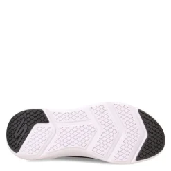 Women's Skechers, GOrun Elevate - Hot Streak Running Shoe