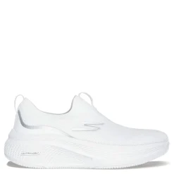 Women's Skechers, GO RUN Elevate - Cadena Running Shoe