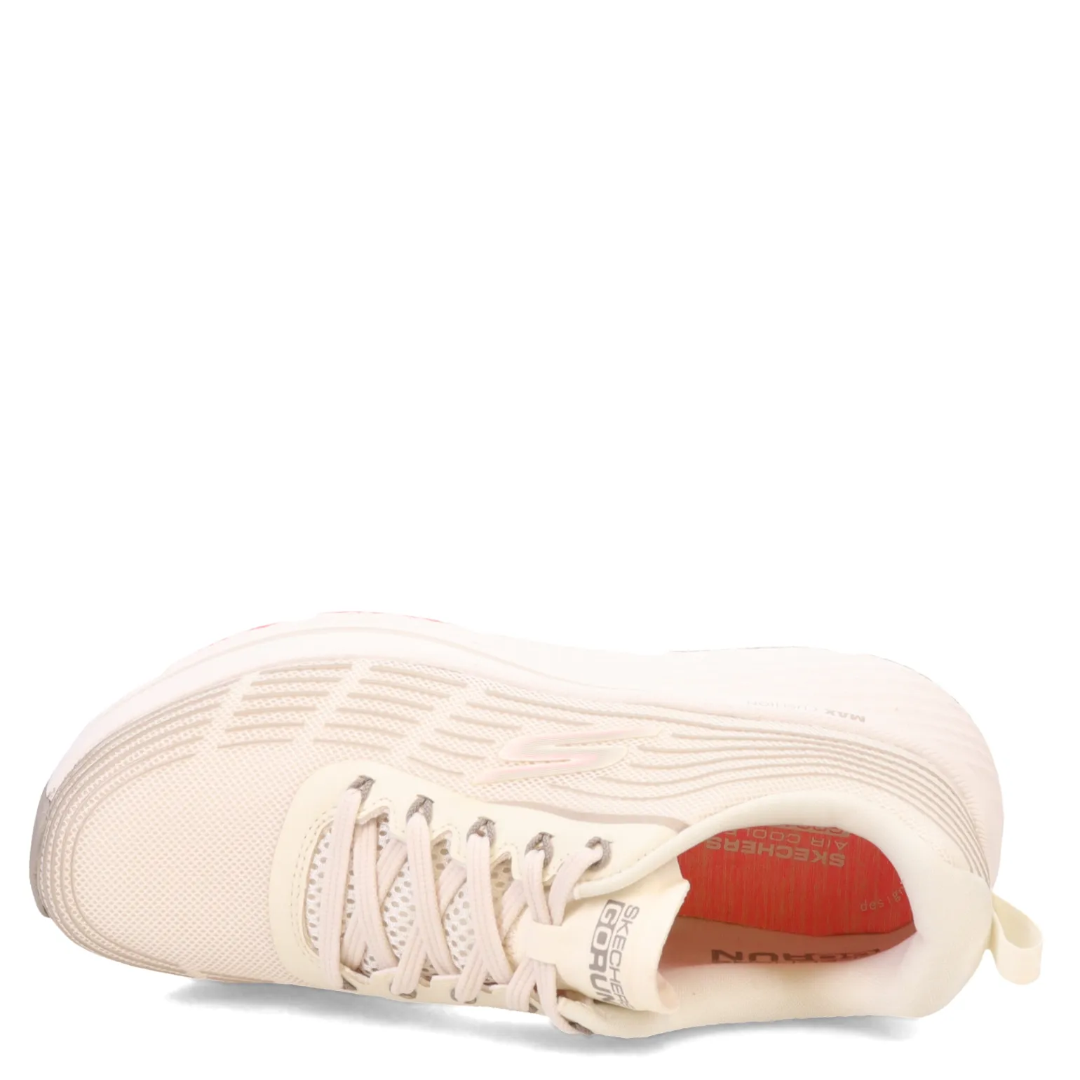 Women's Skechers, GOrun Max Cushioning Elite 2.0 Sneaker