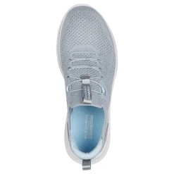 Women's Skechers, GO WALK 7 - Abie Sneaker