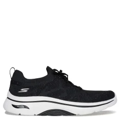 Women's Skechers, GO WALK Arch Fit 2.0 - Bel Sneaker