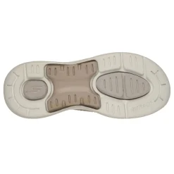 Women's Skechers, GOwalk Arch Fit - Dazzle Sandal