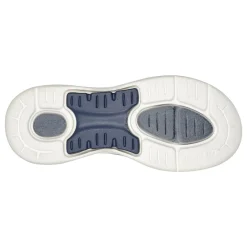 Women's Skechers, GO WALK Arch Fit Sandal - Lakeside Sandal