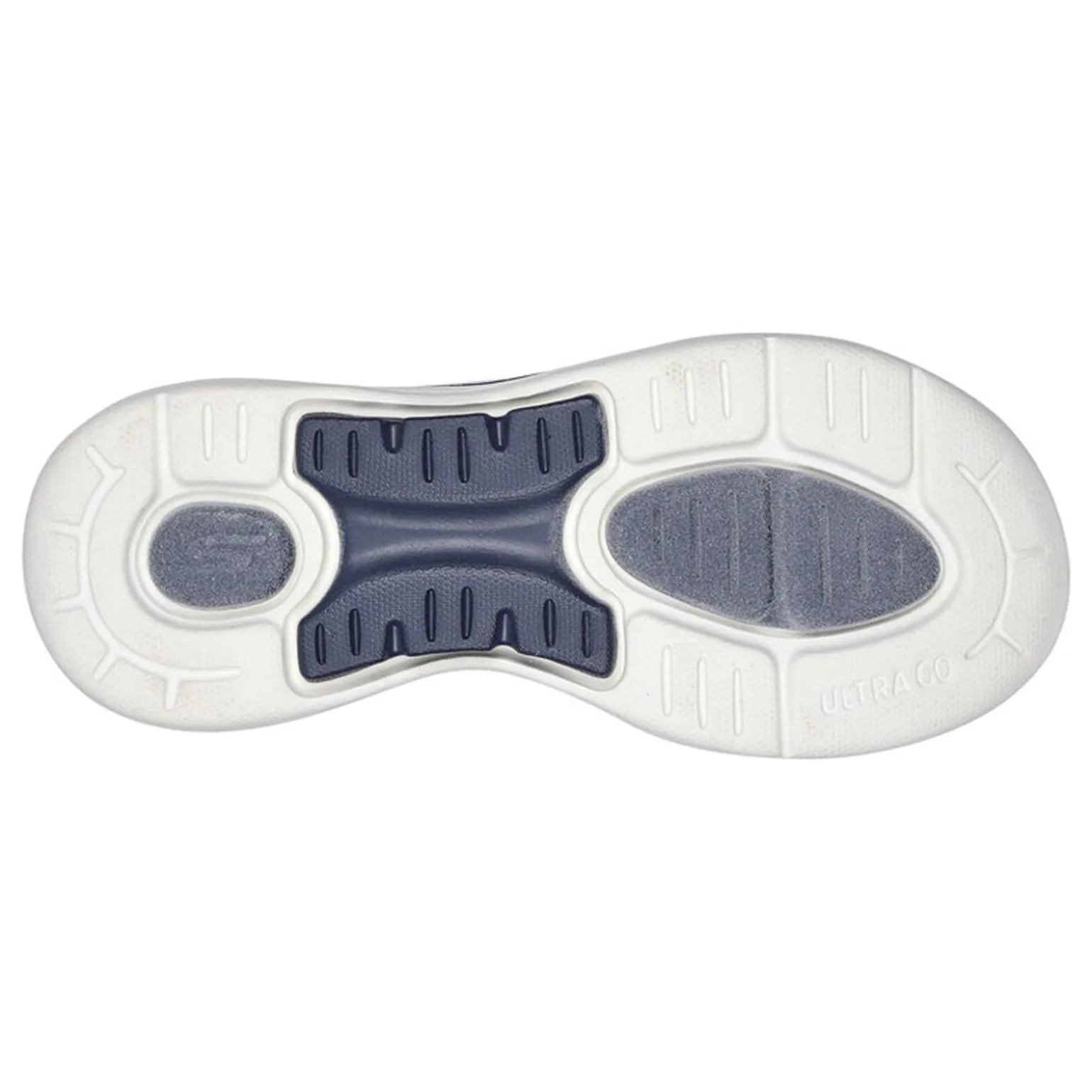 Women's Skechers, GO WALK Arch Fit - Polished Sandal