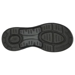 Women's Skechers, GO WALK Arch Fit - Polished Sandal