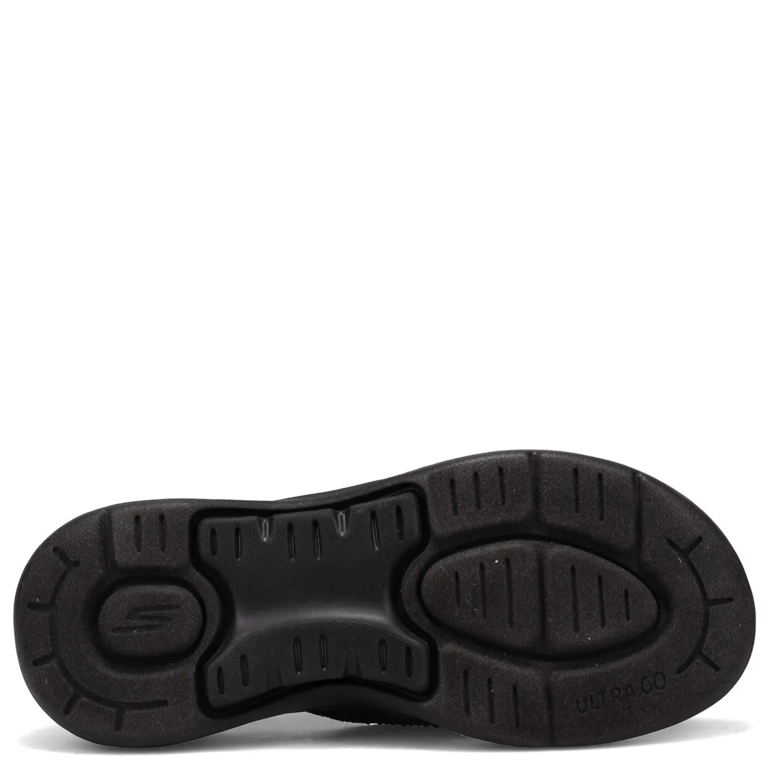 Women's Skechers, GOwalk Arch Fit - Dazzle Sandal
